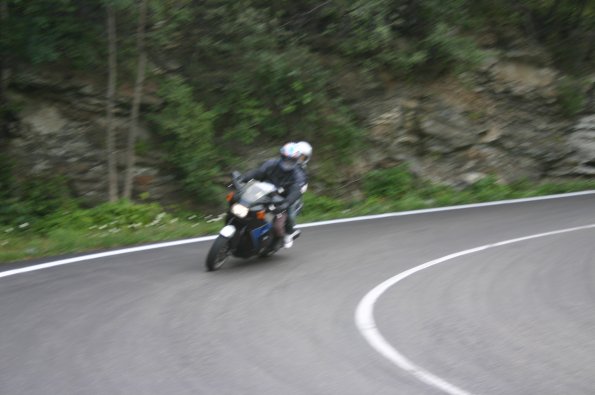 Galibier 042