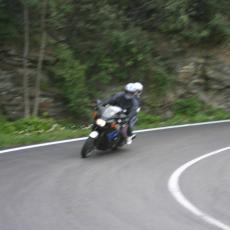 Galibier 042