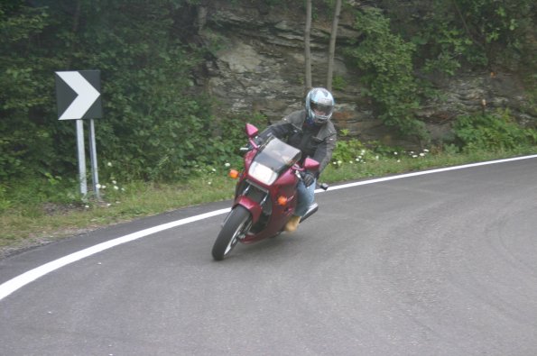 Galibier 043
