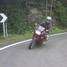 Galibier 043