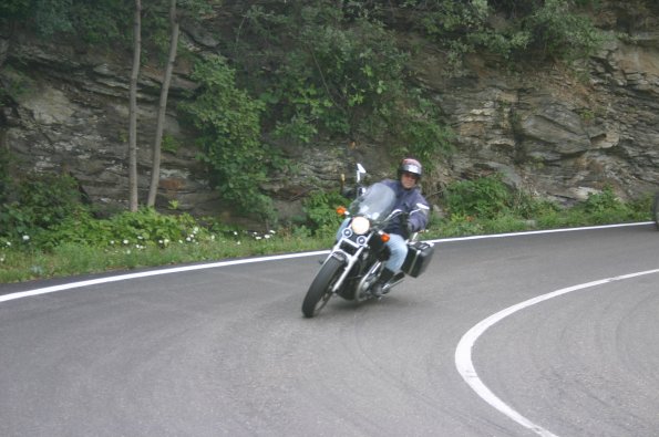 Galibier 044
