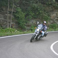Galibier 044