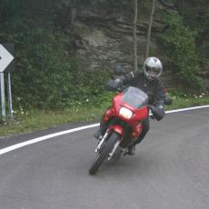 Galibier 045