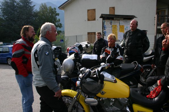 Galibier 047