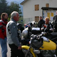 Galibier 047