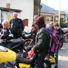 Galibier 048