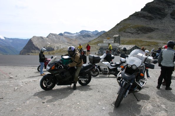 Galibier0352