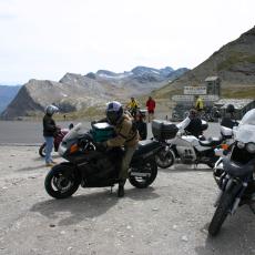 Galibier0352
