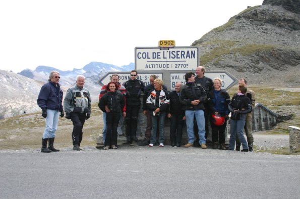 Galibier0353