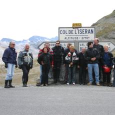 Galibier0353