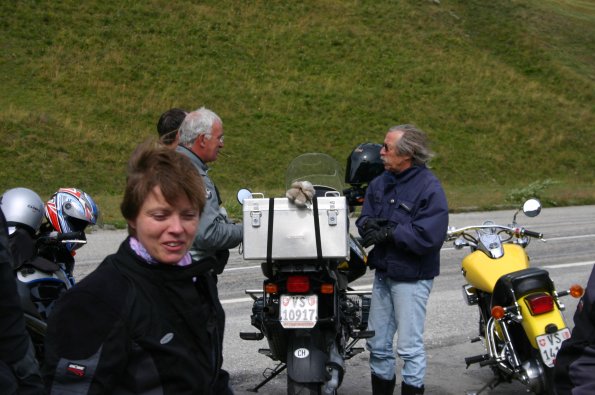 Galibier035