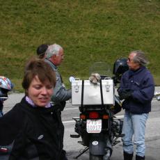 Galibier035