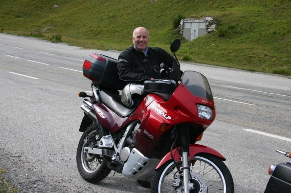 Galibier_032
