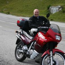 Galibier_032