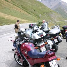 Galibier_033
