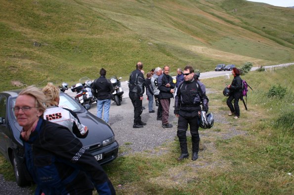 Galibier_036