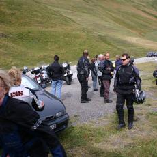 Galibier_036