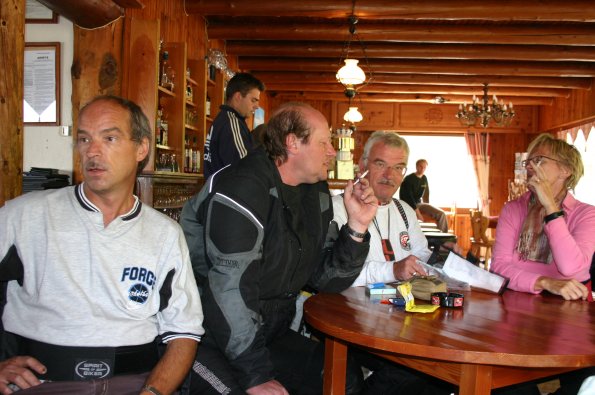 Galibier_037