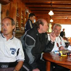 Galibier_037