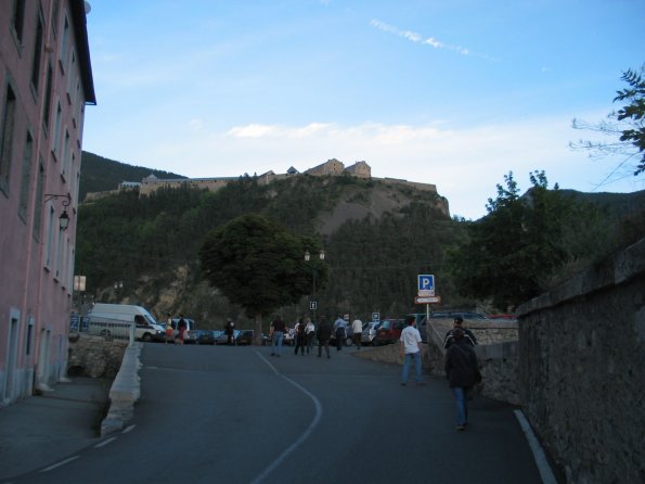 Galibier 038