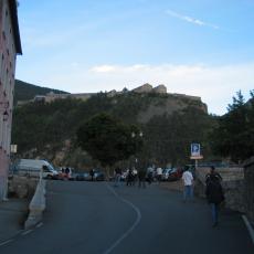 Galibier 038
