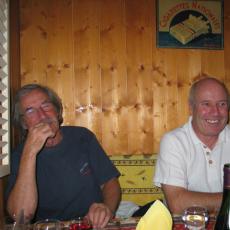 Galibier 051