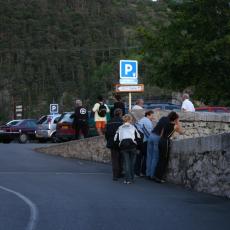 Galibier 052