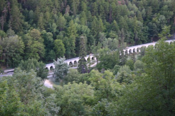 Galibier 053