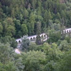 Galibier 053