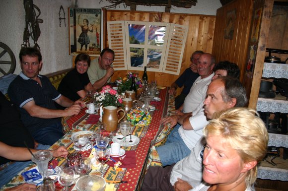 Galibier 067