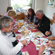 Galibier 077