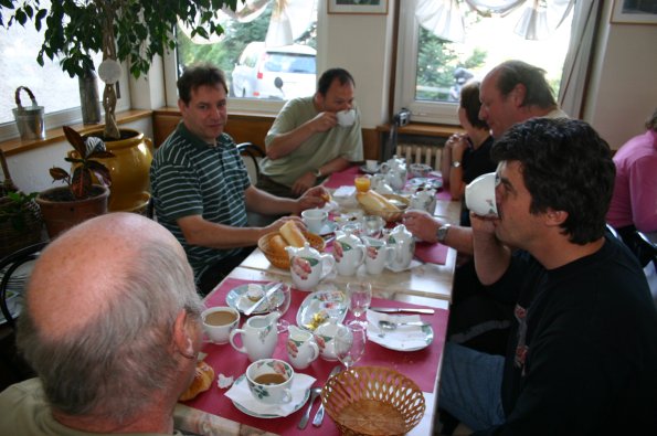 Galibier 078