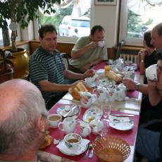 Galibier 078
