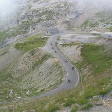 Galibier 013