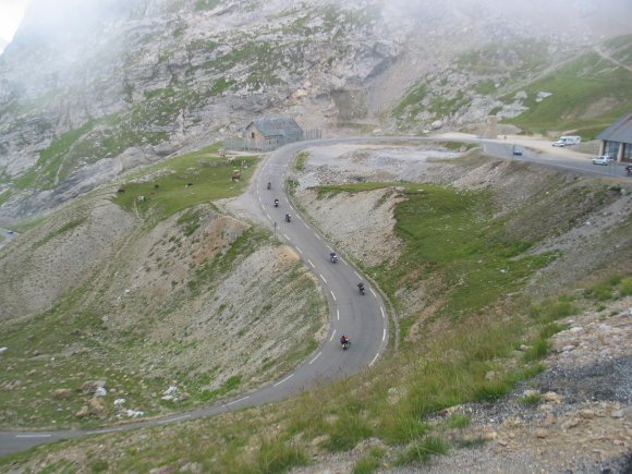 Galibier 013