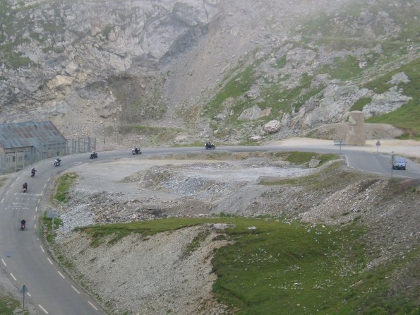Galibier 014