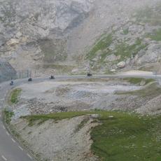 Galibier 014