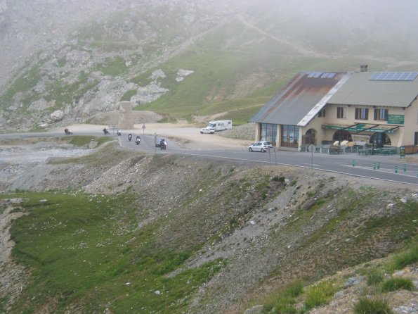 Galibier 015
