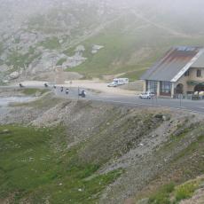 Galibier 015