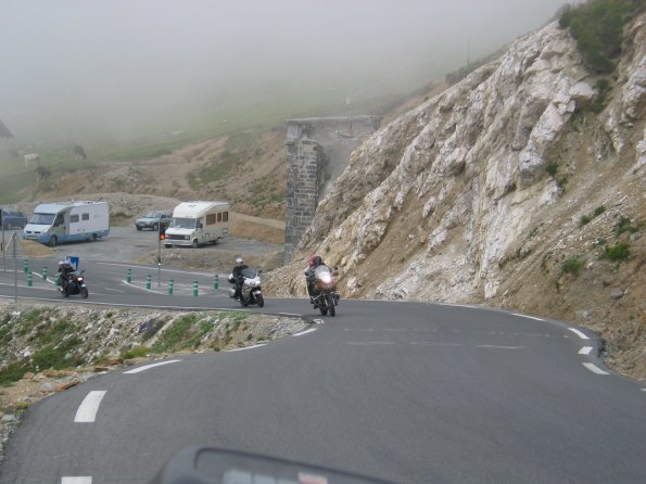 Galibier 016