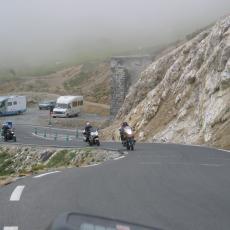 Galibier 016