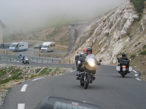 Galibier 017