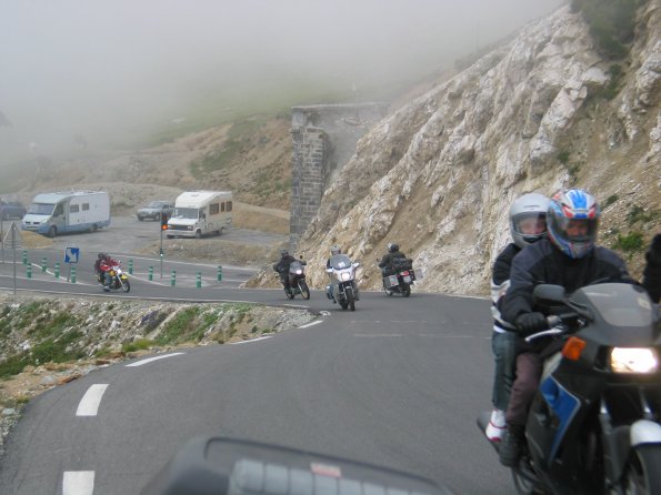 Galibier 018