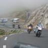 Galibier 019