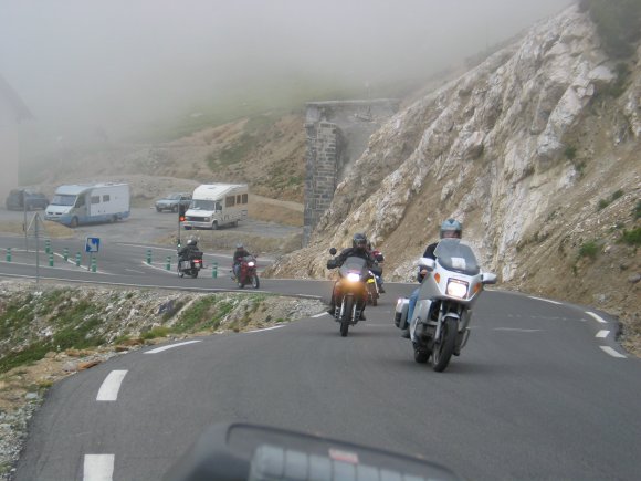 Galibier 019