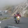 Galibier 020