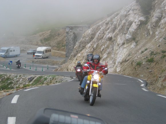 Galibier 020