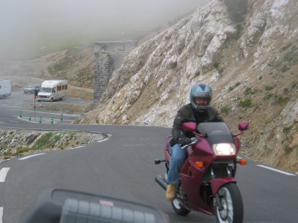 Galibier 021