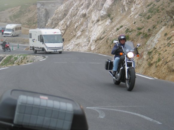 Galibier 022