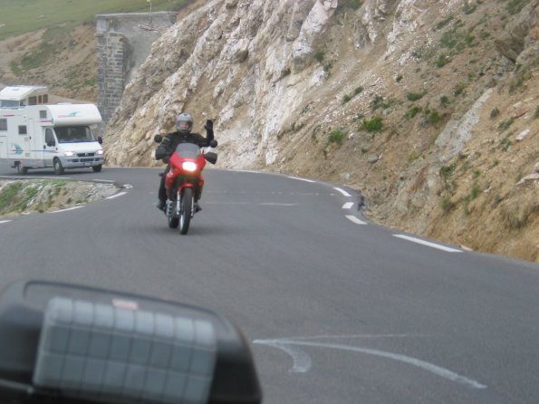 Galibier 023